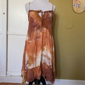Wild Fable Dress